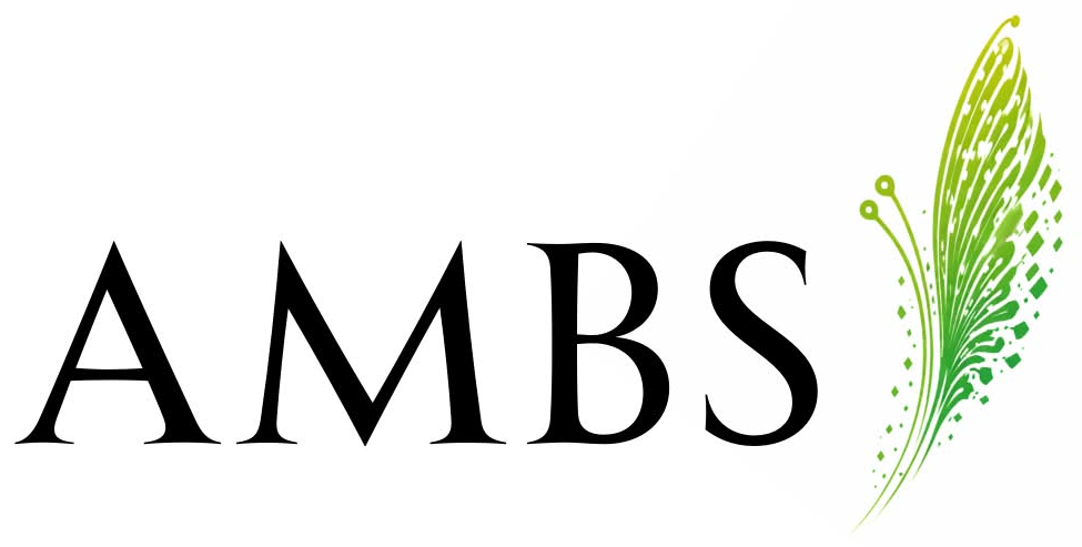 AMBS
