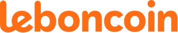 leboncoin